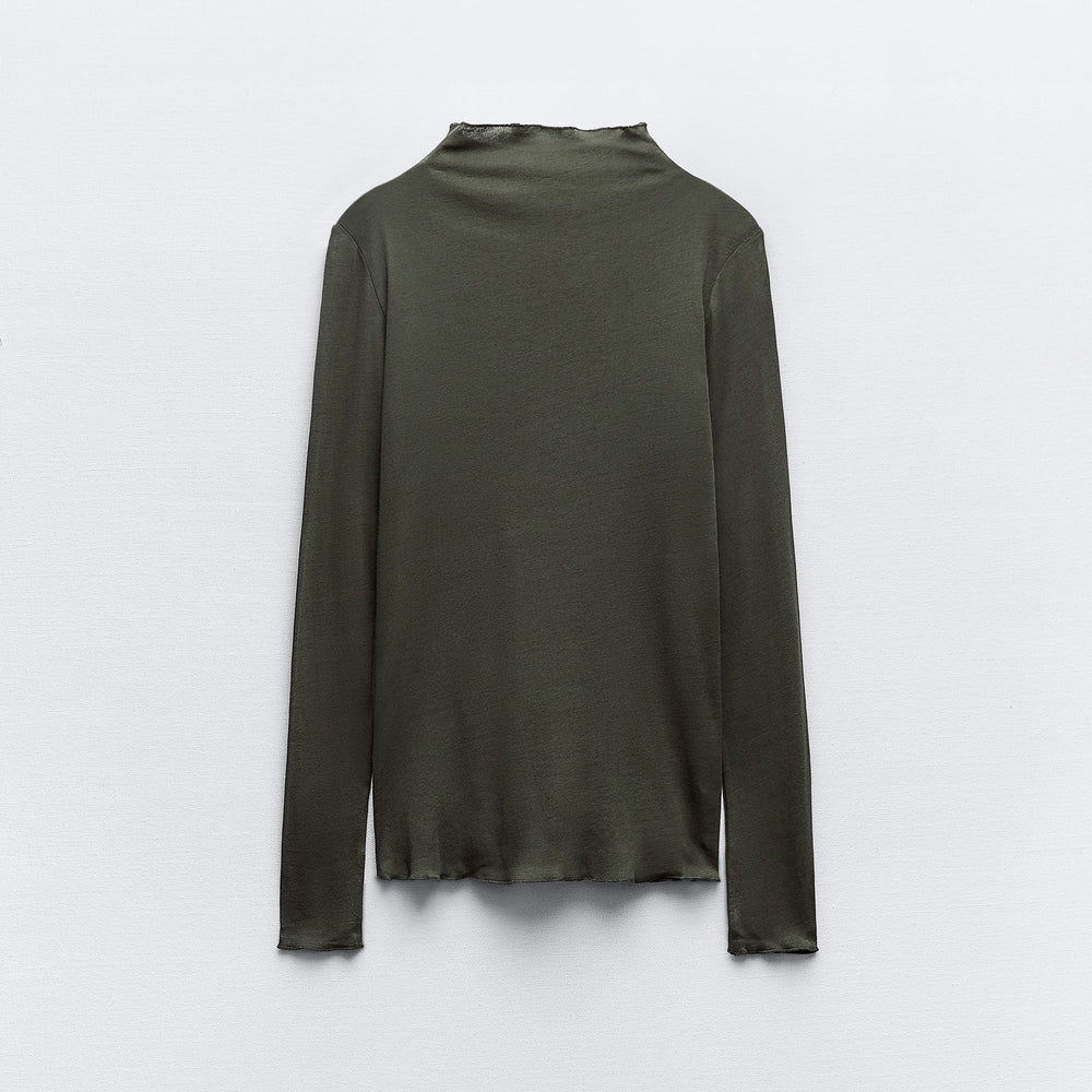 Moudda ZARA - Tunisie