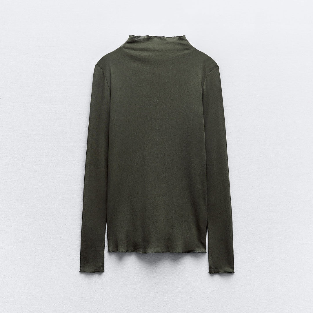 Moudda ZARA - Tunisie