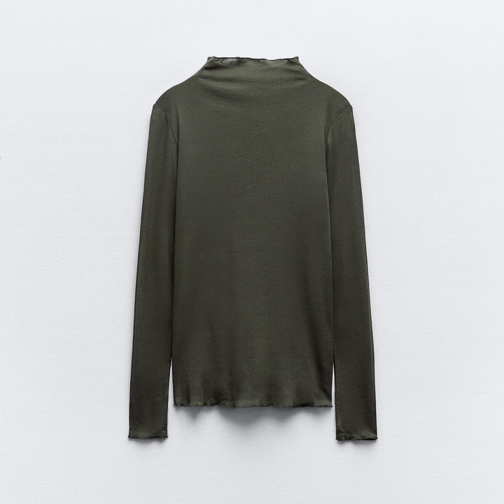 Moudda ZARA - Tunisie