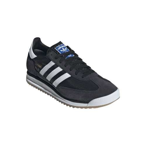 Moudda Adidas - Chaussure SL 72 RS - Tunisie 1