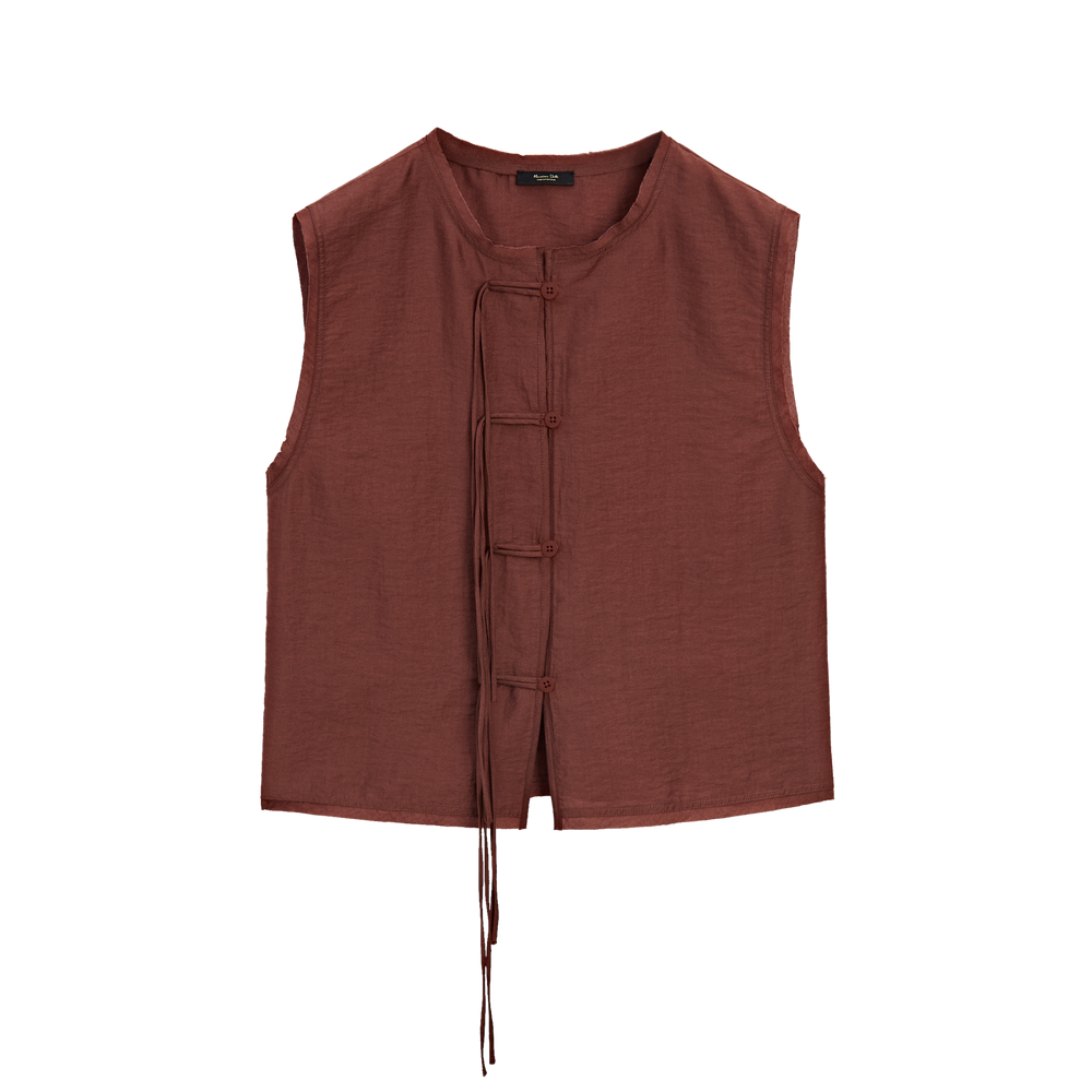 05168738122-c.png?ts=1723622359694 - Tunisie