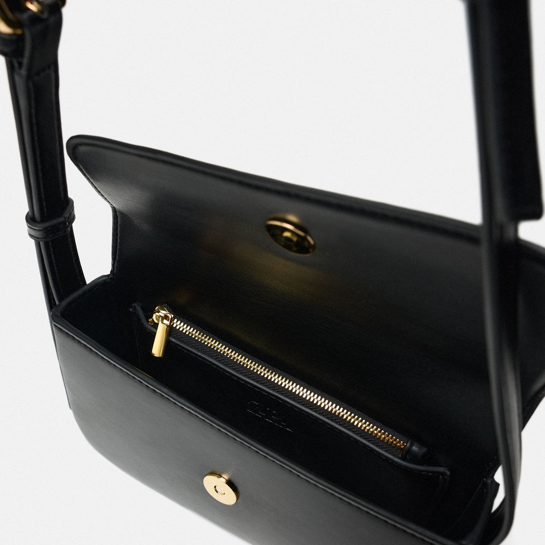 Moudda ZARA - Bags Medium - Tunisie 1