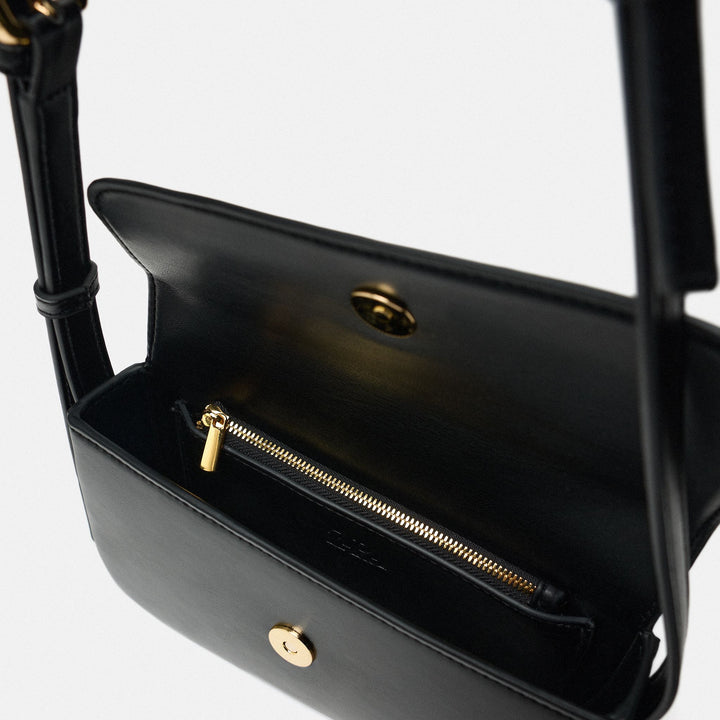 Moudda ZARA - Bags Medium - Tunisie 1