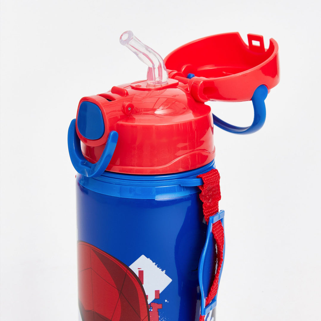 Moudda LC Waikiki - Gourde garçon Assortiment mixte - Tunisie 4