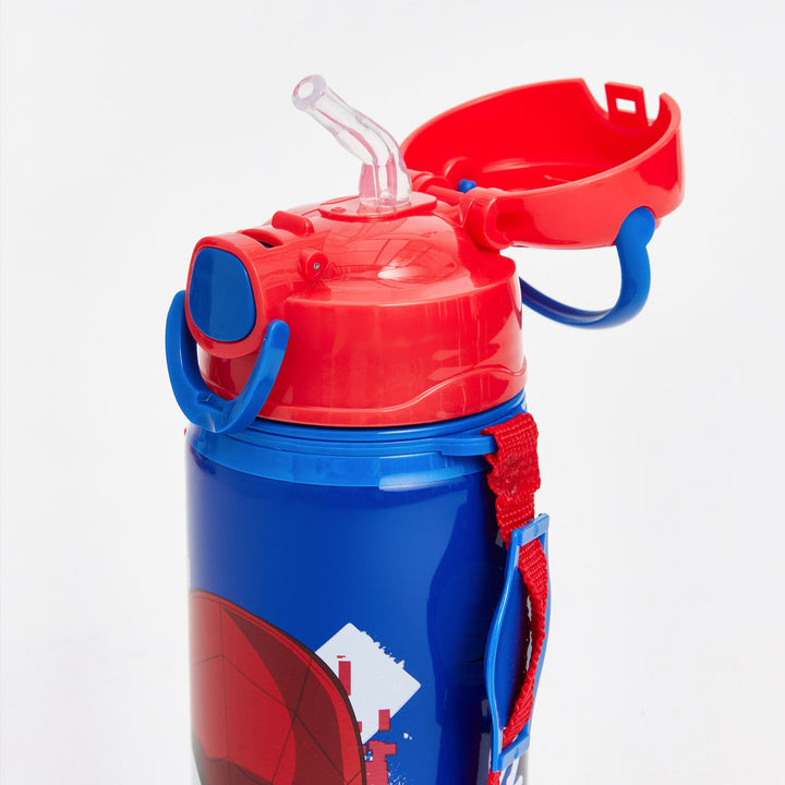 Moudda LC Waikiki - Gourde garçon Assortiment mixte - Tunisie 4