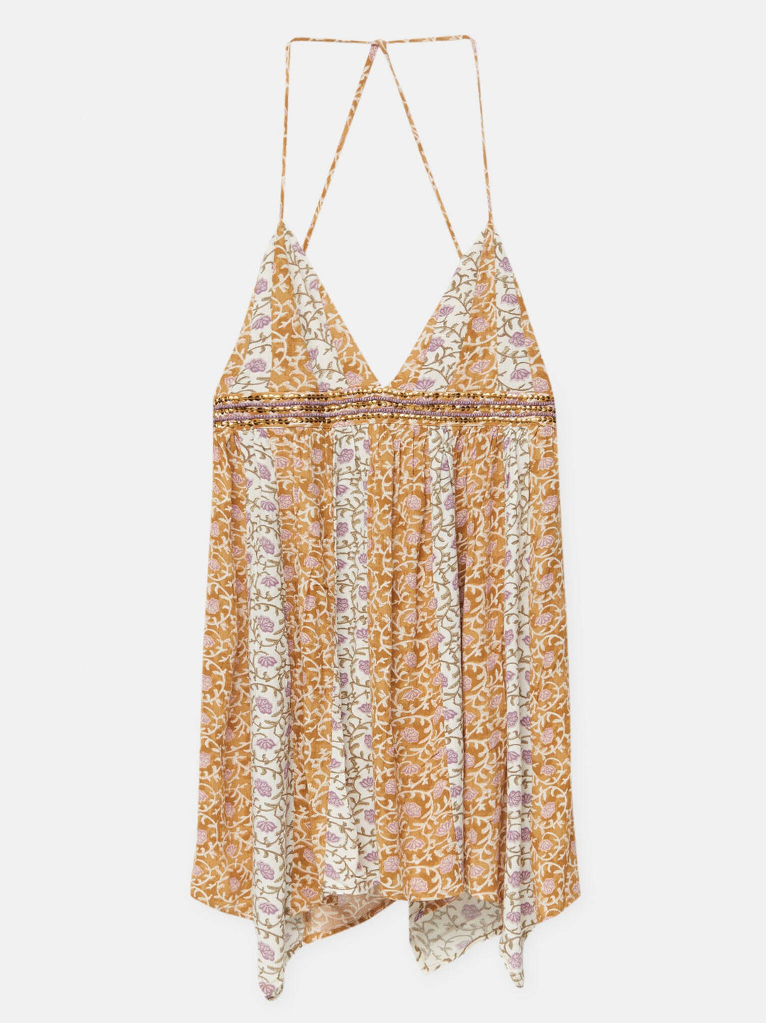 Moudda PULL & BEAR - Veste/Blazer - Tunisie 1