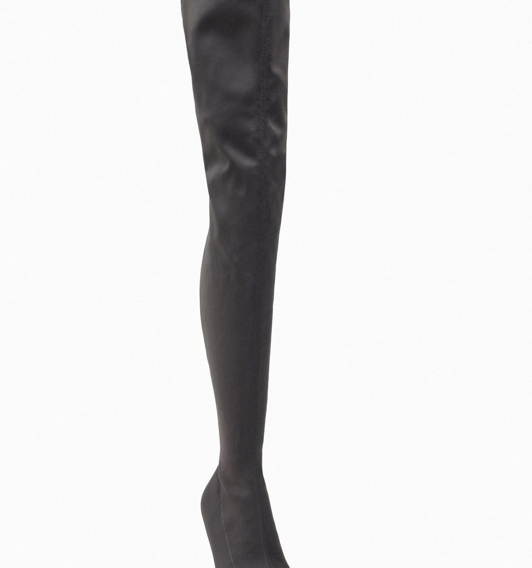 Moudda ZARA - Botte - Tunisie 3