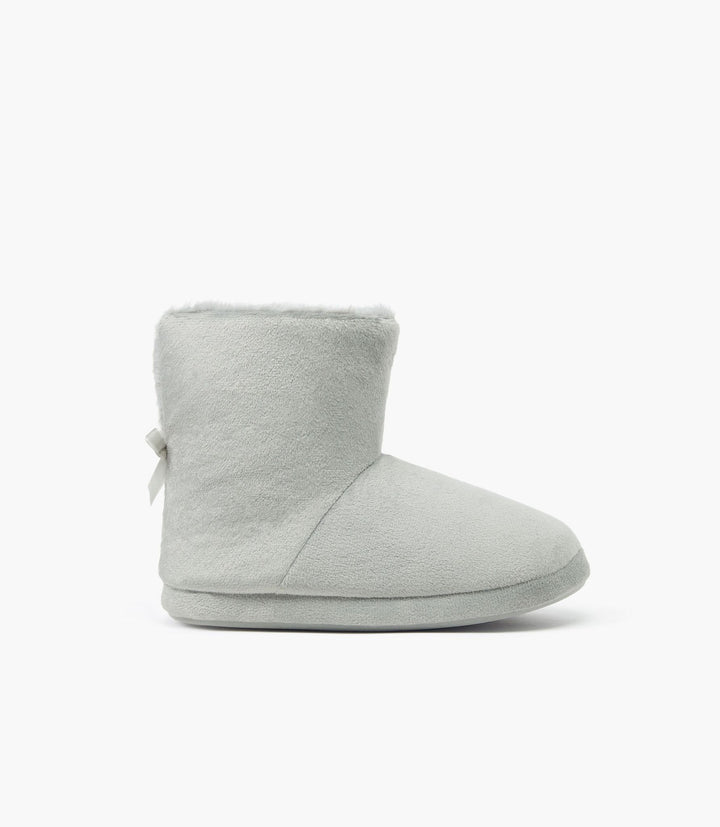 Moudda Lefties - Chaussettes/collants - Tunisie 1