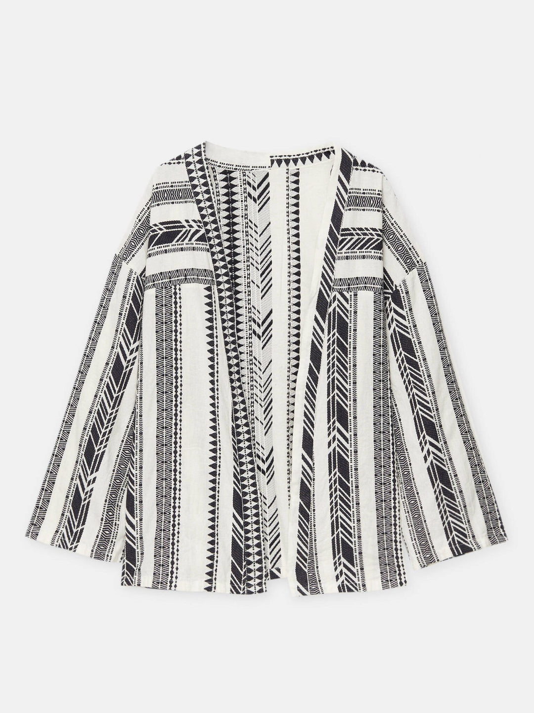 Moudda PULL & BEAR - Chemise/tunique - Tunisie 1