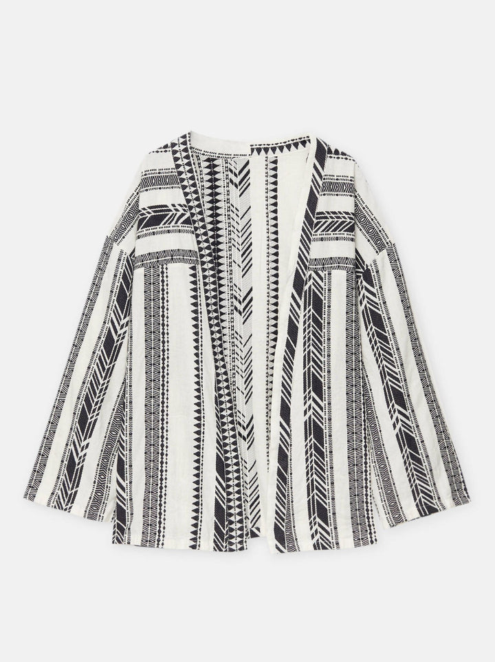 Moudda PULL & BEAR - Chemise/tunique - Tunisie 1