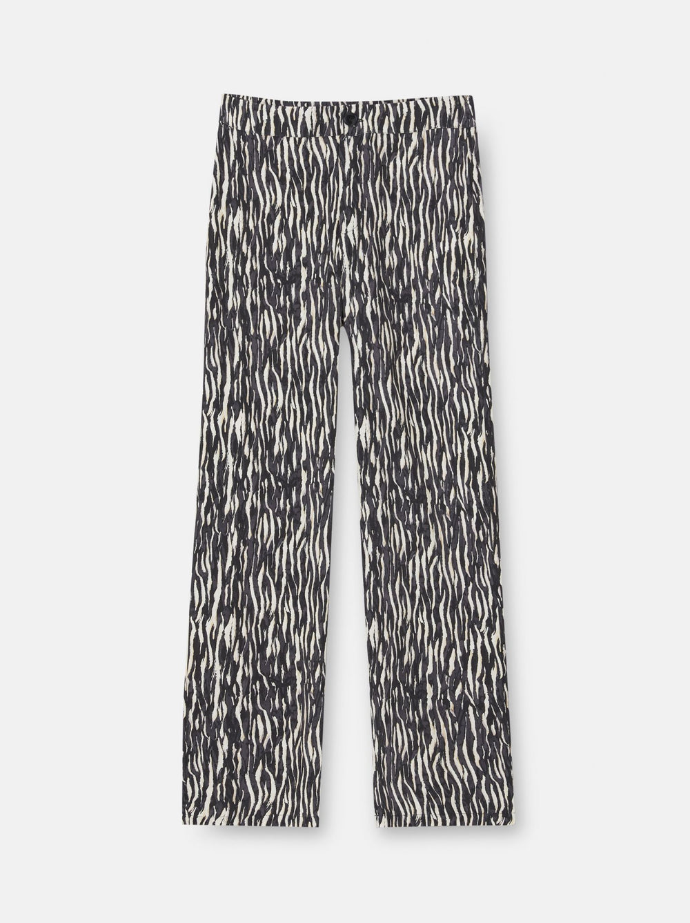 Moudda PULL & BEAR - Trousers - Tunisie 2