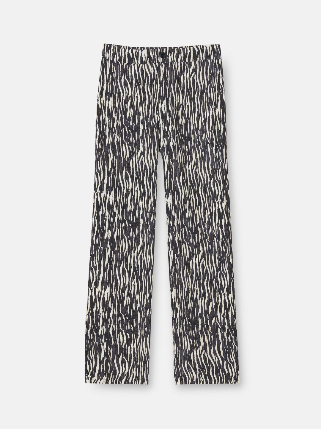 Moudda PULL & BEAR - Trousers - Tunisie 2