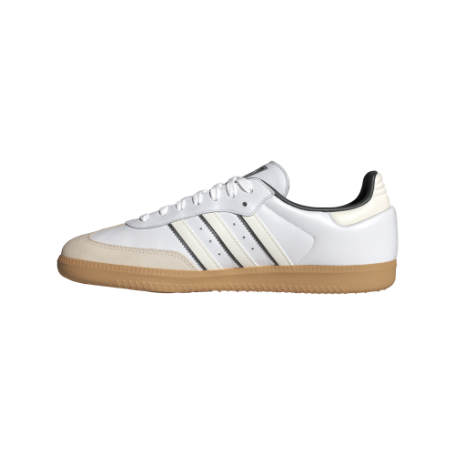 Moudda Adidas - Chaussure Samba OG - Tunisie 4