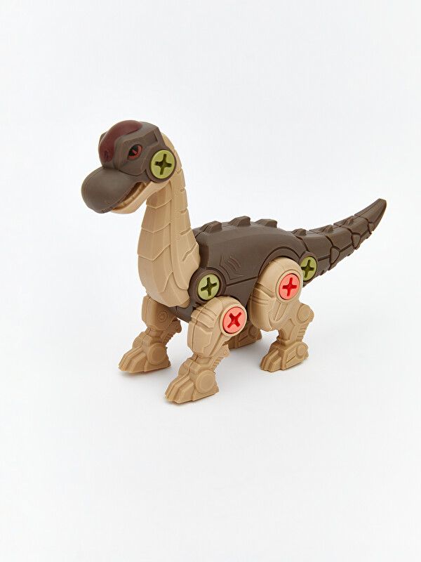 Moudda LC Waikiki - Figurines pour Garçon couleur Mixte - Tunisie 3
