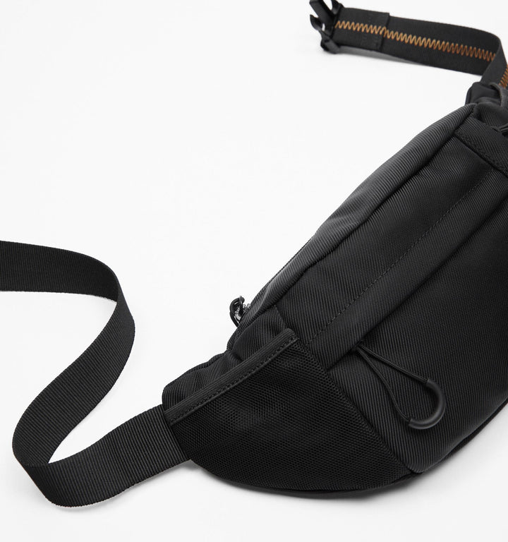 Moudda ZARA - Sac - Tunisie 4