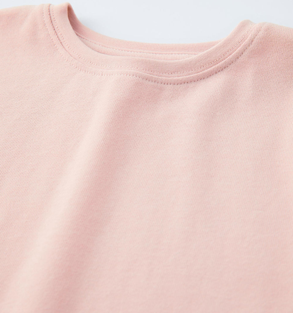 Moudda ZARA - T-Shirt Bebe - Tunisie 2