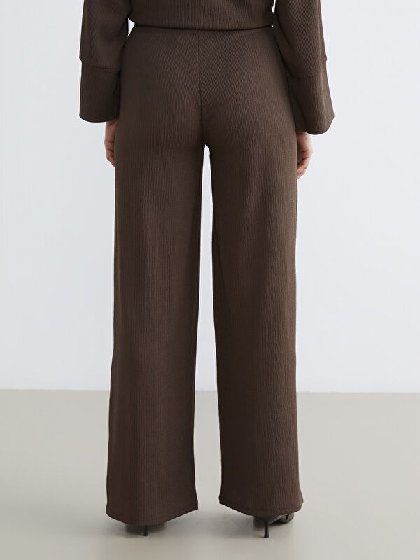 Moudda LC Waikiki - Pantalon en jersey - Tunisie 4