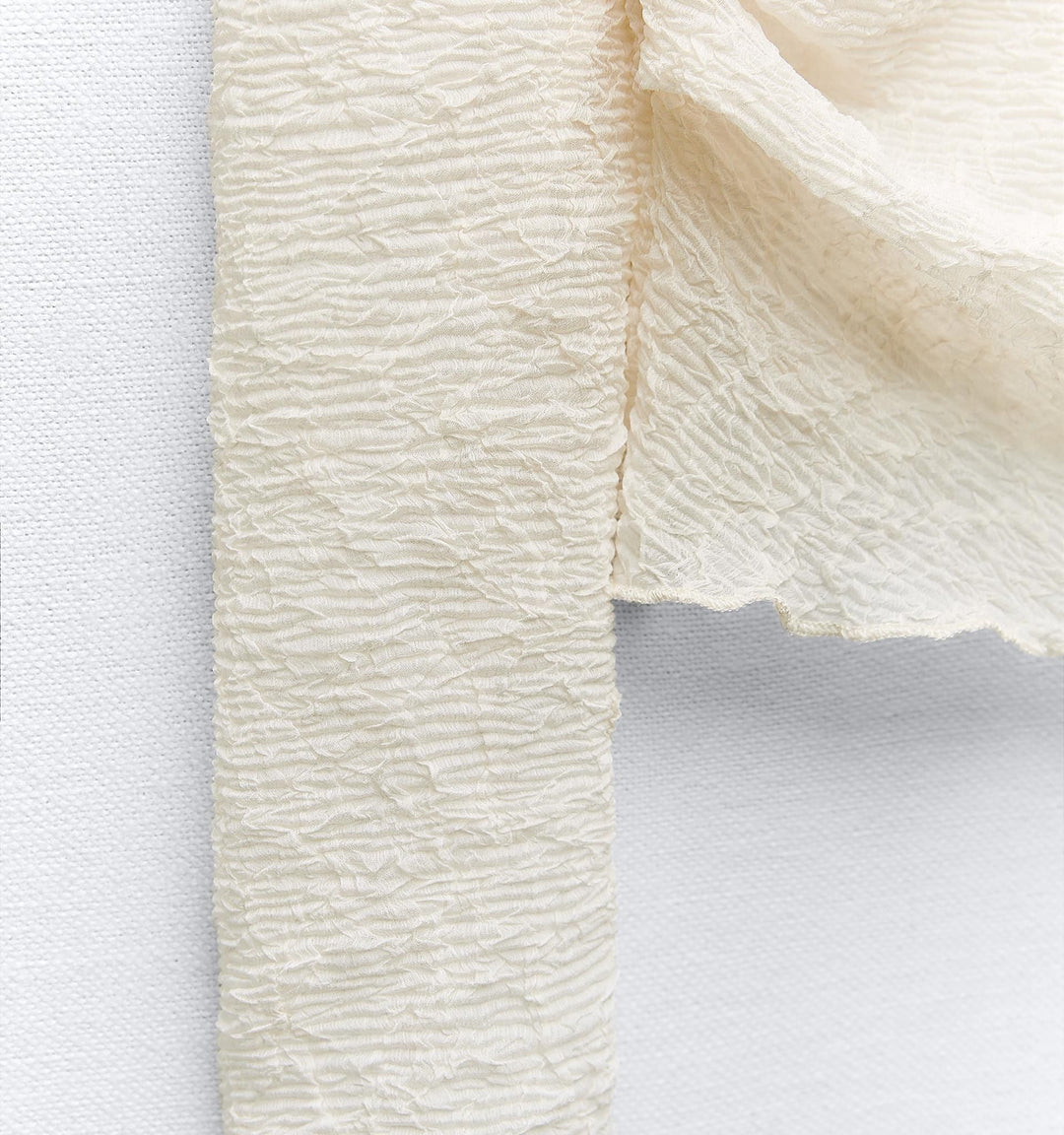 Moudda ZARA - T-shirt - Tunisie 3