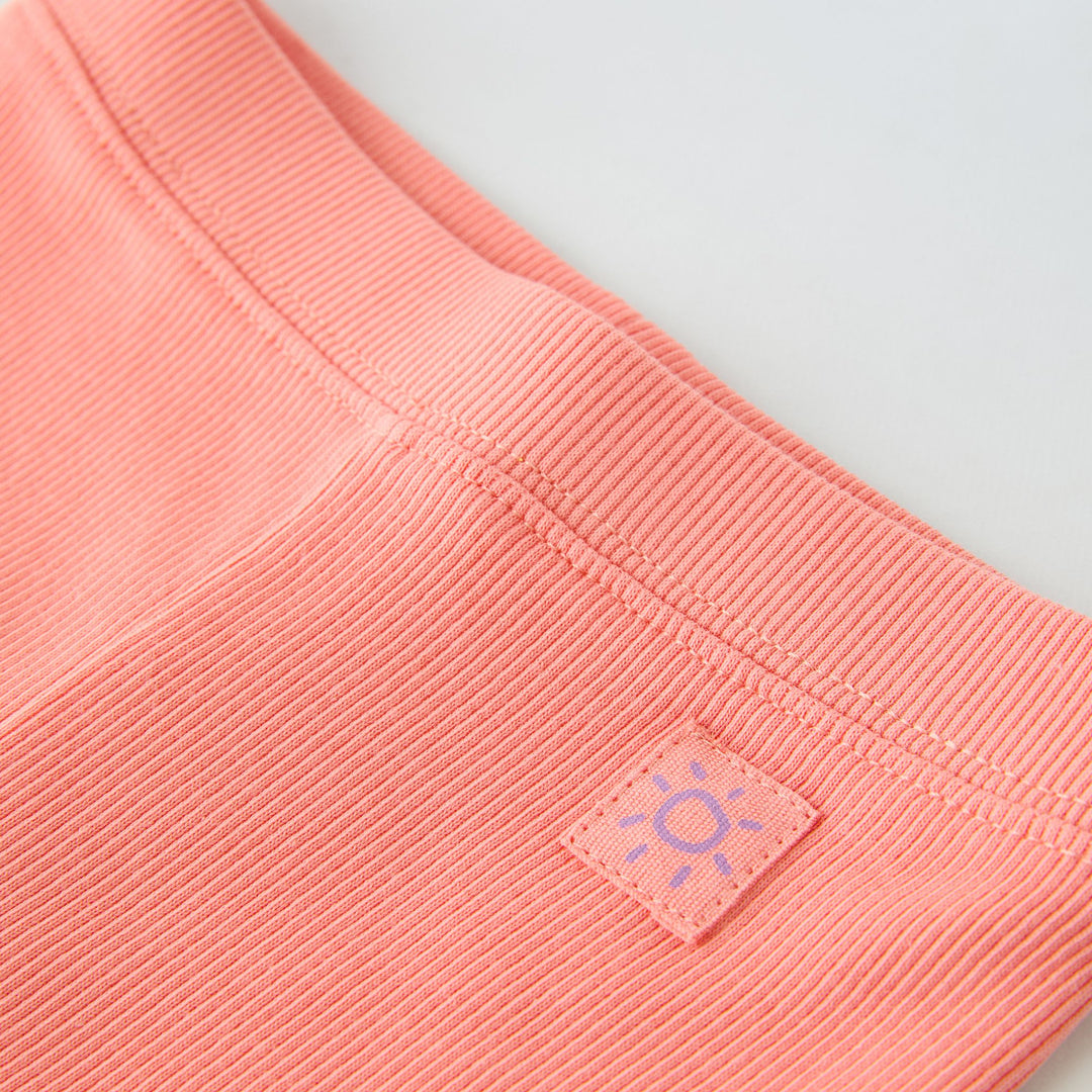 01880646643-e3.jpg?ts=1711538449639 - Tunisie