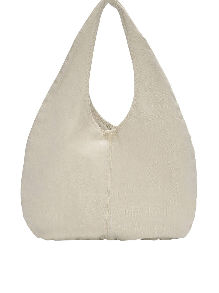 Moudda PULL & BEAR - Sac Hobo Canvas Pacific - Tunisie 4