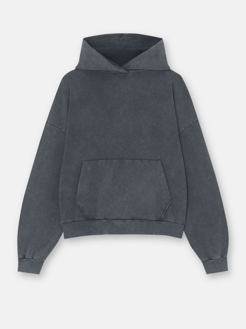Moudda PULL & BEAR - Plush - Tunisie 2