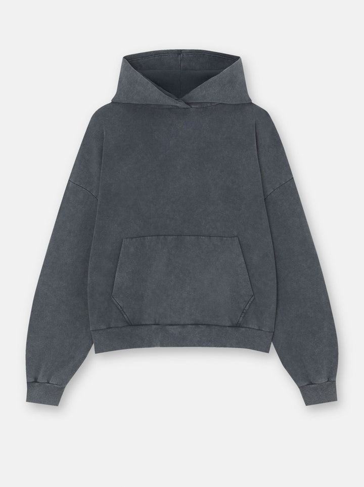 Moudda PULL & BEAR - Plush - Tunisie 2