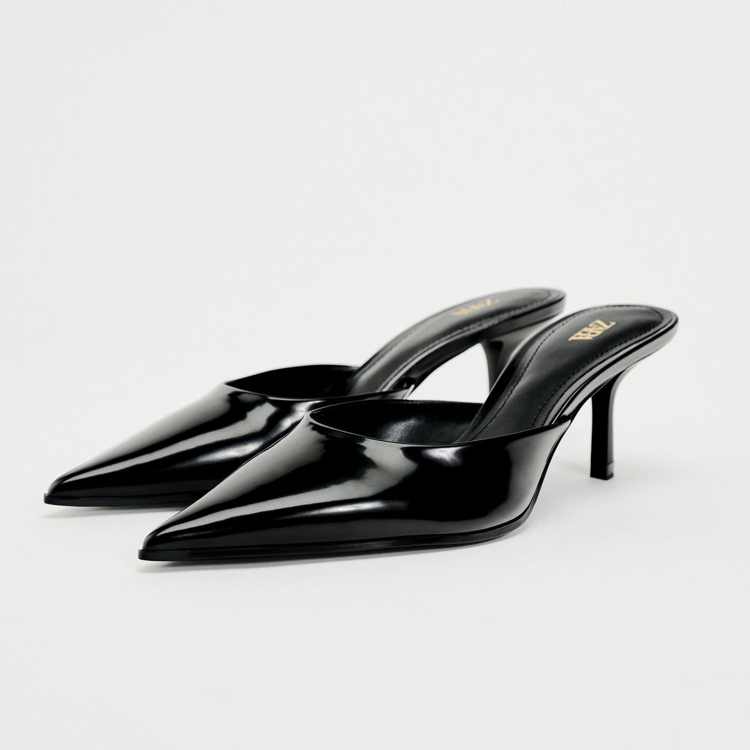 12234310800-e2.jpg?ts=1707472049969 - Tunisie