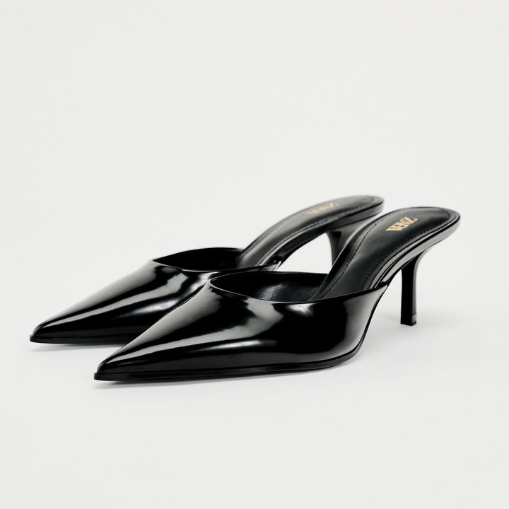 12234310800-e2.jpg?ts=1707472049969 - Tunisie