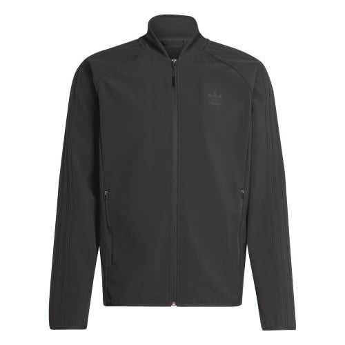 Moudda Adidas - Veste de survêtement SST Bonded - Tunisie 1