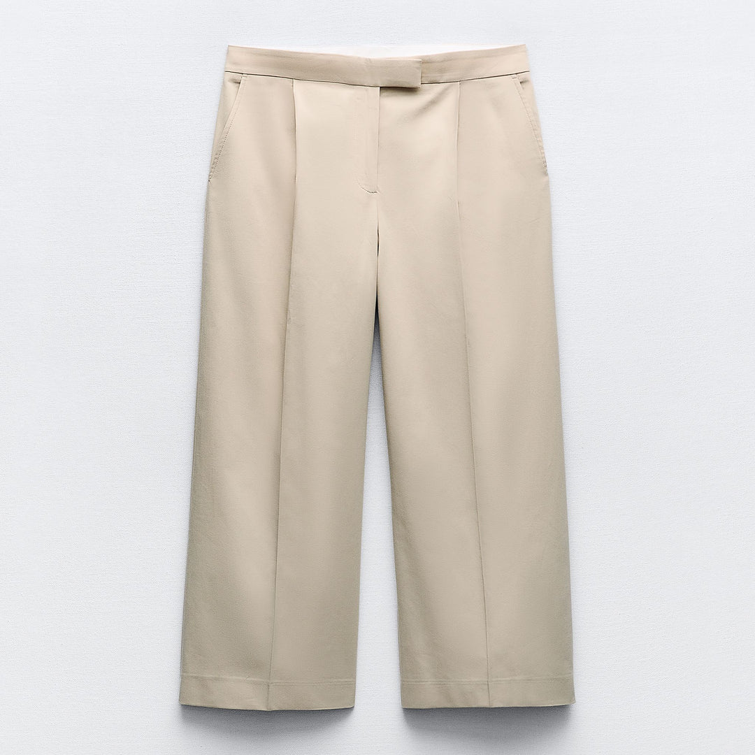 Moudda ZARA - Pants - Tunisie 2