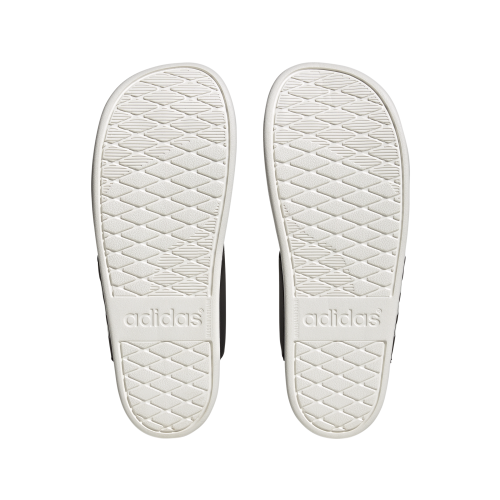Moudda Adidas - Tong Adilette Comfort - Tunisie 5