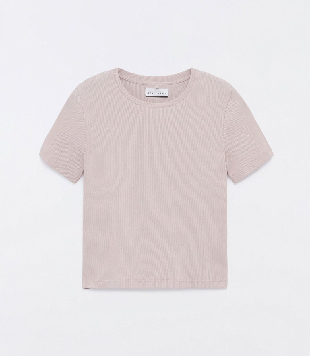 Moudda Lefties - Chemise/tunique - Tunisie 1