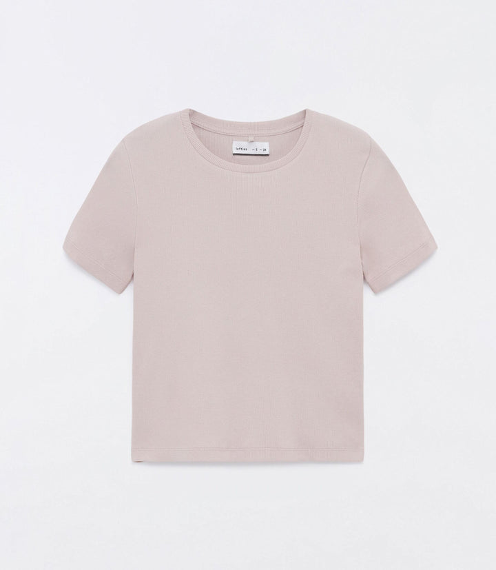 Moudda Lefties - Chemise/tunique - Tunisie 1