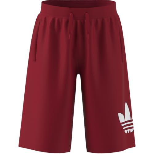 Moudda Adidas - SHORT TRÈFLE - Tunisie 2