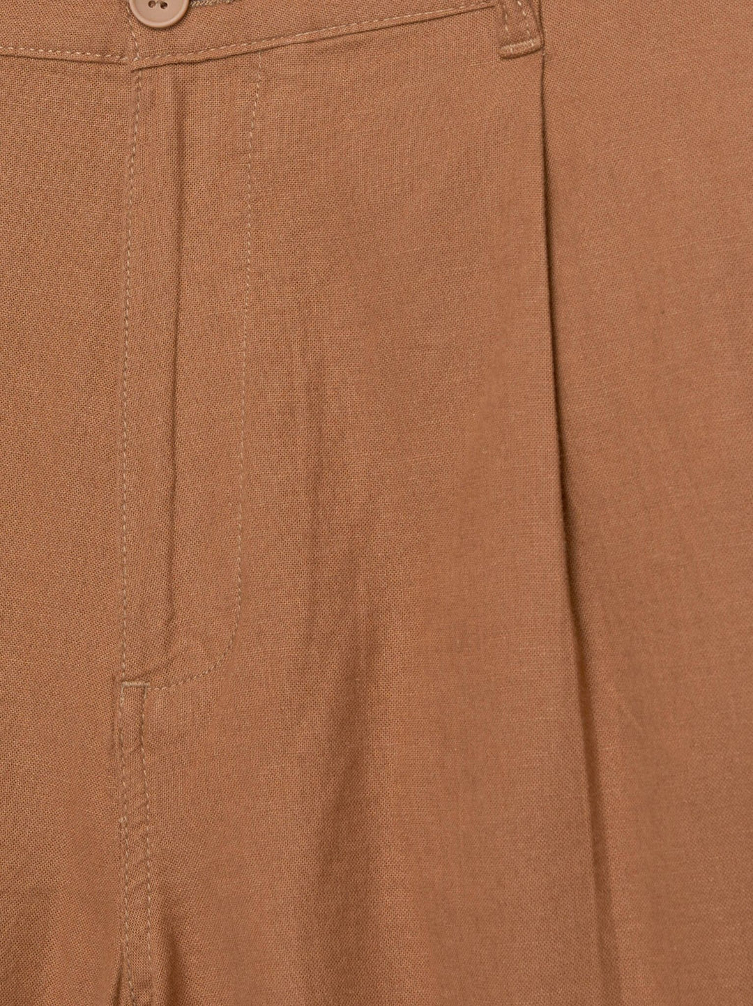 Moudda PULL & BEAR - BERMUDA - Tunisie 3