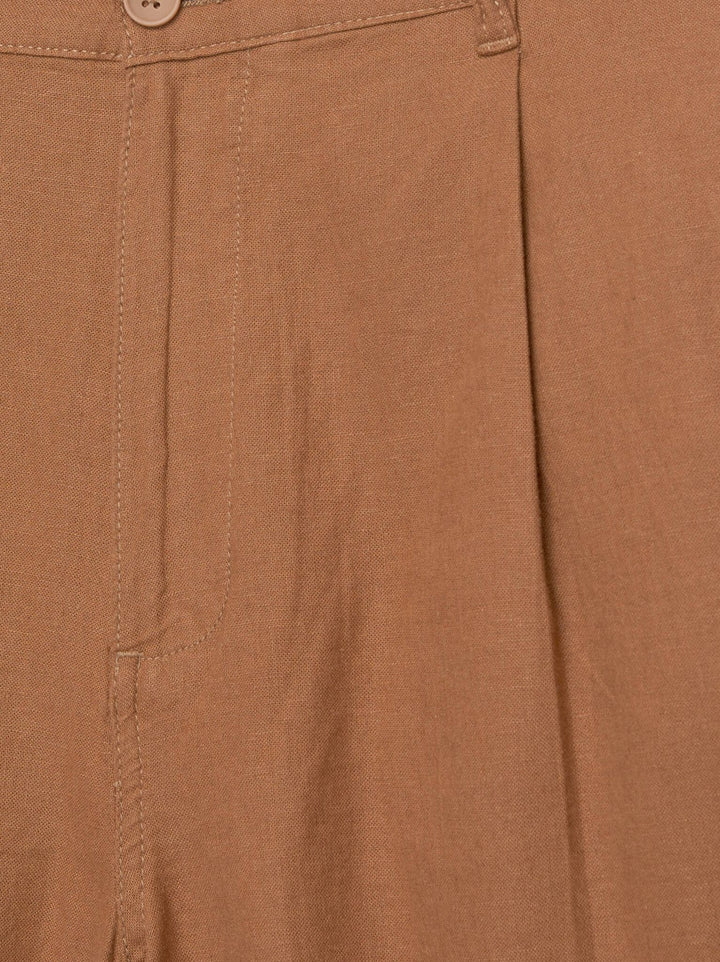 Moudda PULL & BEAR - BERMUDA - Tunisie 3