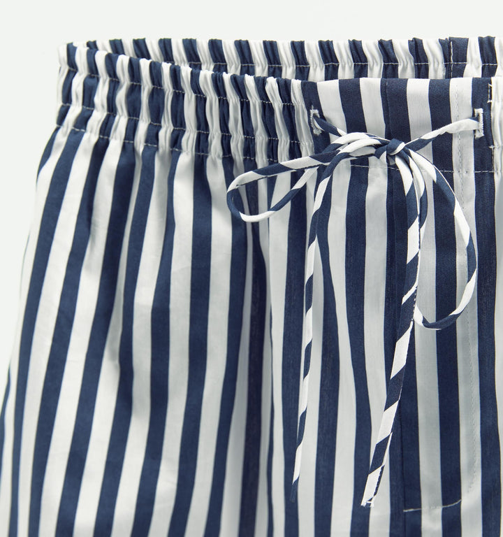 Moudda ZARA - Pantalon - Tunisie 3