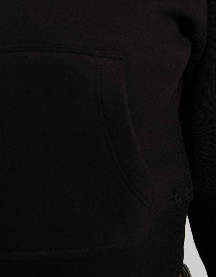 Moudda BERSHKA - Gilet / cardigan - Tunisie 3