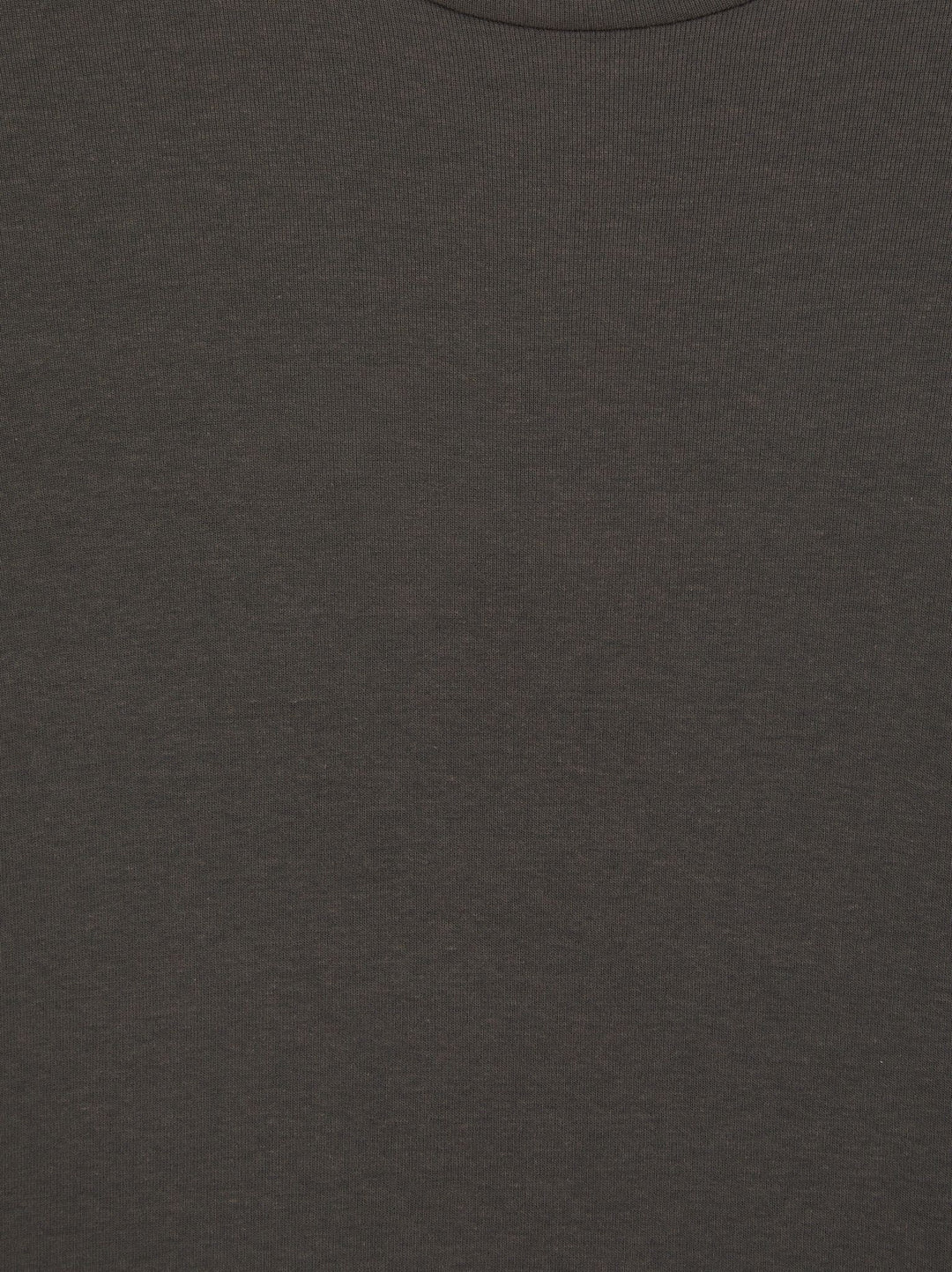 Moudda PULL & BEAR - Dress - Tunisie 1