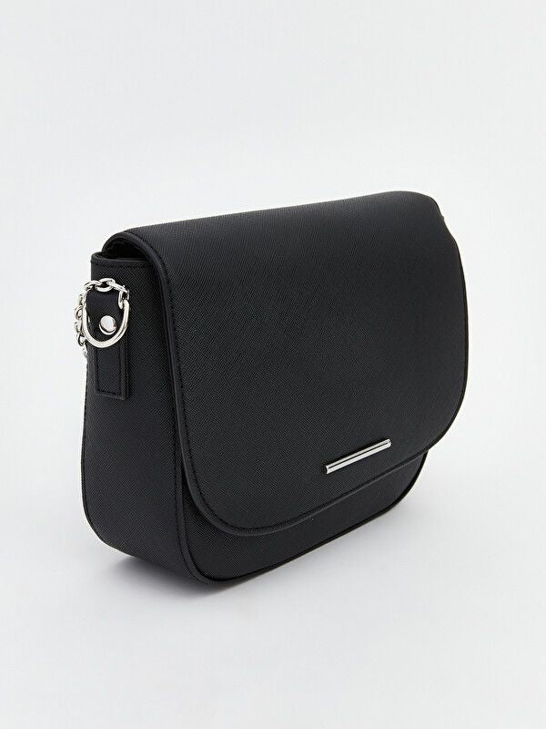 Moudda LC Waikiki - Petit sac pour Femme couleur Noir - Tunisie 2