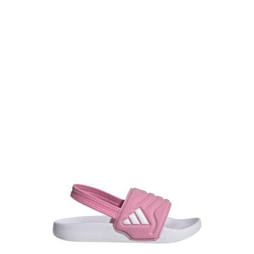 Moudda Adidas - CLAQUETTE ADILETTE ESTRAP 2.0 ENFANTS - Tunisie 2