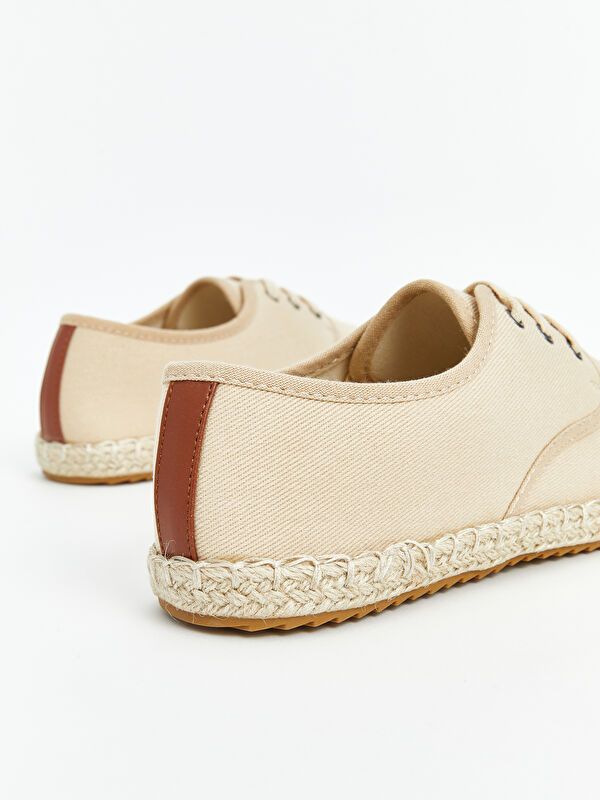 Moudda LC Waikiki - Chaussures espadrilles pour Hommes - Tunisie 5