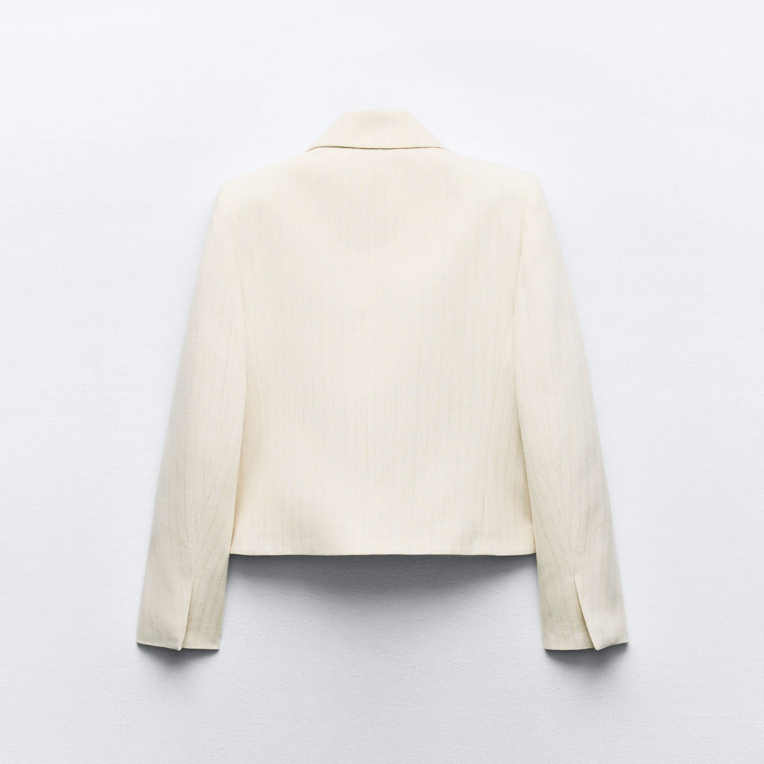 02258143052-e2.jpg?ts=1715591933329 - Tunisie