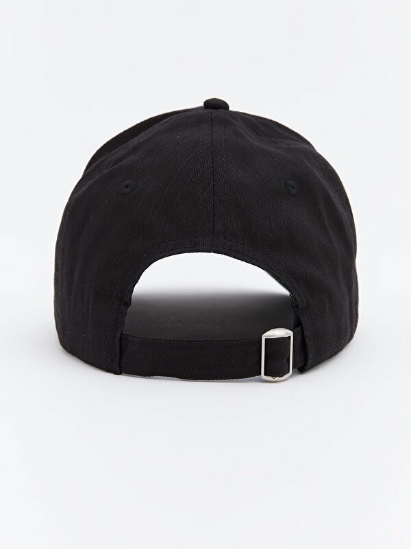 Moudda LC Waikiki - Chapeau en tissu pour Homme - Tunisie 3