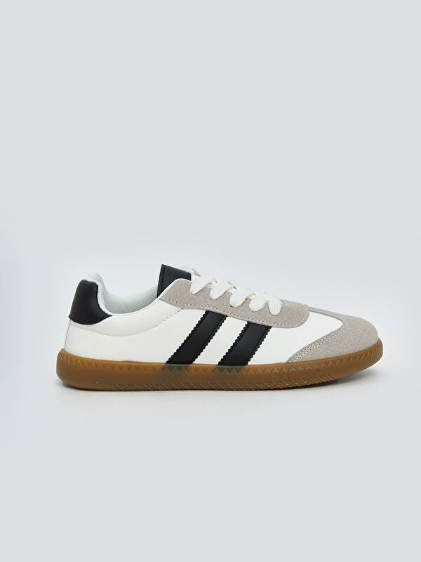 Moudda LC Waikiki - Chaussures décontractées pour Garçons - Tunisie 2