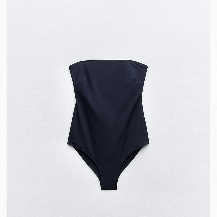 Moudda ZARA - Swimsuit Bikini - Tunisie 4