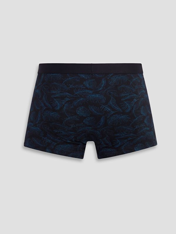 Moudda LC Waikiki - Boxer pour Homme - Tunisie 3