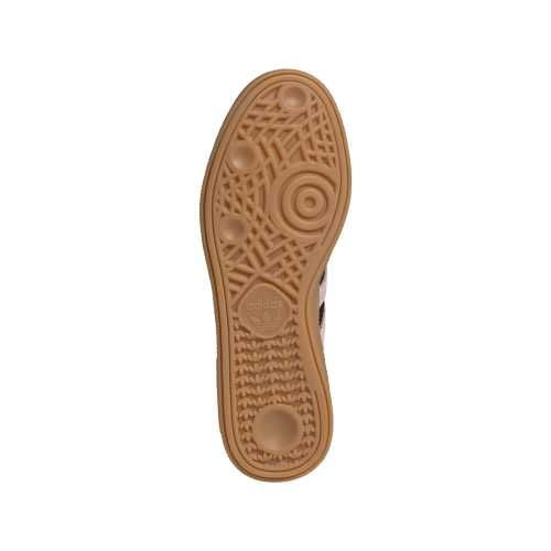 Moudda Adidas - Chaussure Handball Spezial - Tunisie 4