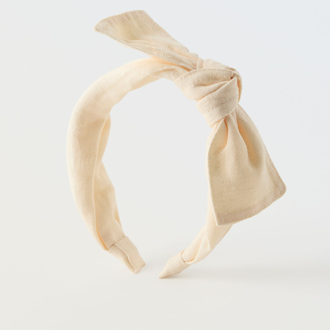 02326567712-e5.jpg?ts=1713277337536 - Tunisie