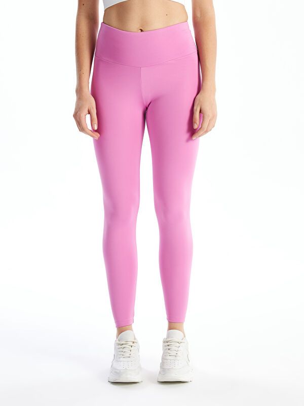 Moudda LC Waikiki - Vêtement stretch en jersey pour Femme - Tunisie 2